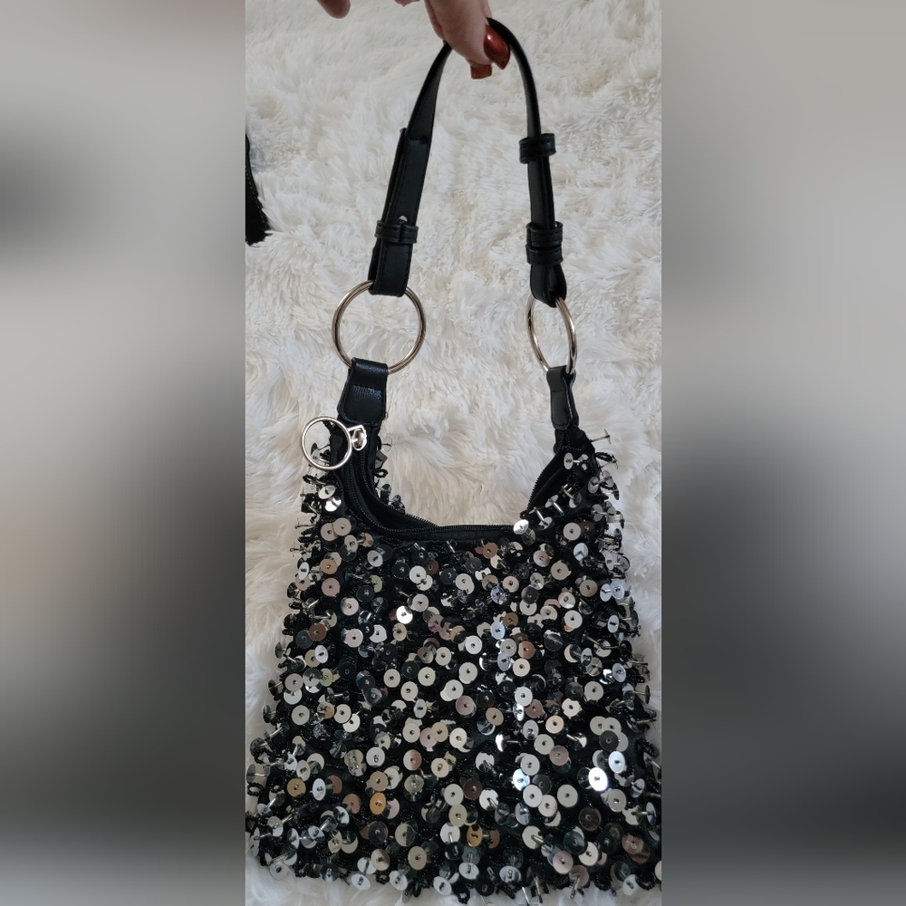 TOPSHOP bag - Picture 2 of 3